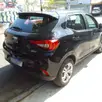 FIAT ARGO 1.0 FIREFLY FLEX DRIVE MANUAL FIAT ARGO 1.0 FIREFLY FLEX DRIVE MANUAL