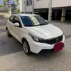 FIAT ARGO 1.0 FIREFLY FLEX DRIVE MANUAL FIAT ARGO 1.0 FIREFLY FLEX DRIVE MANUAL