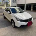 FIAT ARGO 1.0 FIREFLY FLEX DRIVE MANUAL FIAT ARGO 1.0 FIREFLY FLEX DRIVE MANUAL