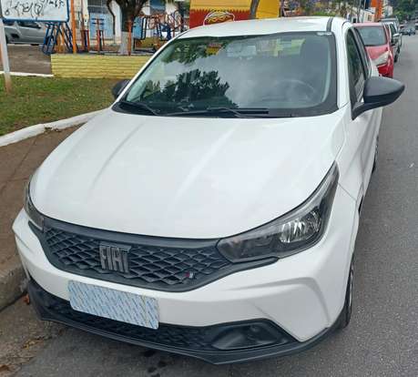 FIAT-ARGO-2023