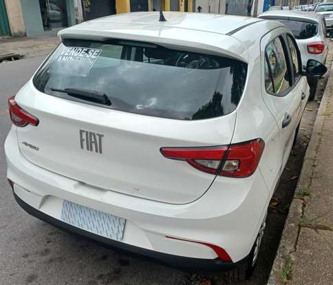 FIAT-ARGO-2023