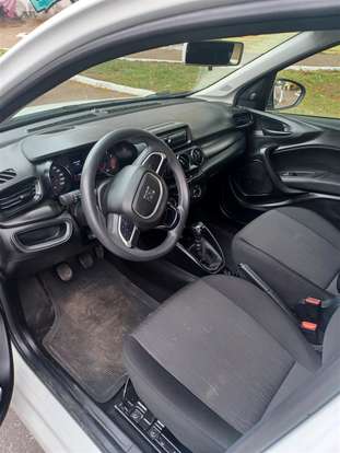 FIAT-ARGO-2023