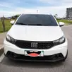 FIAT ARGO 1.3 FIREFLY FLEX DRIVE CVT FIAT ARGO 1.3 FIREFLY FLEX DRIVE CVT