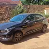 FIAT CRONOS 1.8 E.TORQ FLEX PRECISION AT6 FIAT CRONOS 1.8 E.TORQ FLEX PRECISION AT6