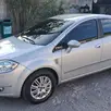 FIAT LINEA 1.8 ESSENCE 16V FLEX 4P AUTOMATIZADO FIAT LINEA 1.8 ESSENCE 16V FLEX 4P AUTOMATIZADO