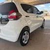 FIAT MOBI 1.0 EVO FLEX LIKE. MANUAL FIAT MOBI 1.0 EVO FLEX LIKE. MANUAL