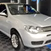 FIAT PALIO 1.0 MPI FIRE CELEBRATION 8V FLEX 2P MANUAL FIAT PALIO 1.0 MPI FIRE CELEBRATION 8V FLEX 2P MANUAL
