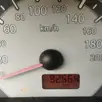 FIAT PALIO 1.0 MPI FIRE ECONOMY 8V FLEX 4P MANUAL FIAT PALIO 1.0 MPI FIRE ECONOMY 8V FLEX 4P MANUAL