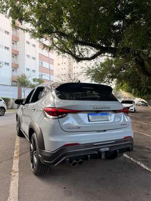 FIAT-PULSE-2025