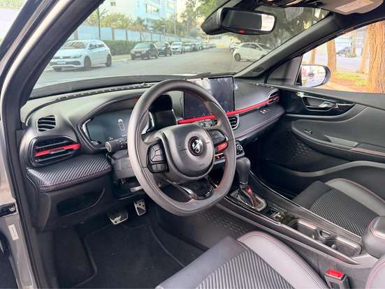 FIAT-PULSE-2025