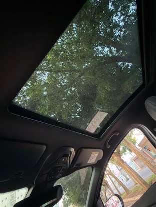 FIAT-PULSE-2025