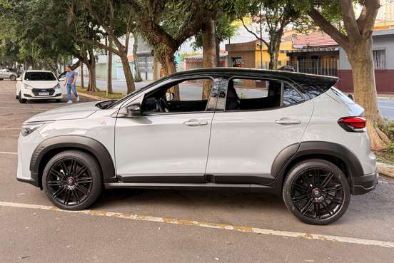 FIAT-PULSE-2025