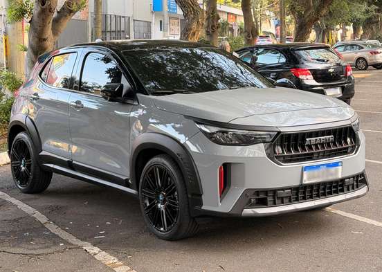 FIAT-PULSE-2025