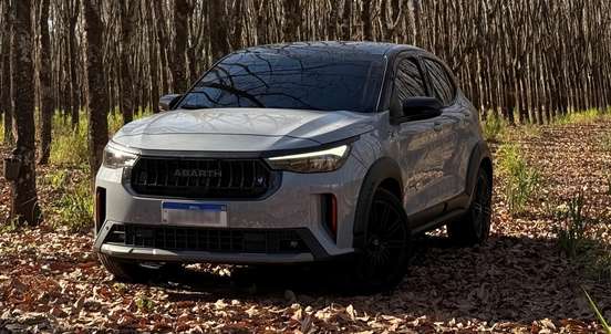 FIAT-PULSE-2025