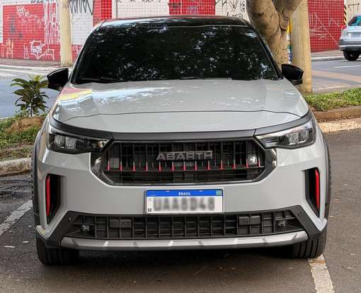 FIAT-PULSE-2025