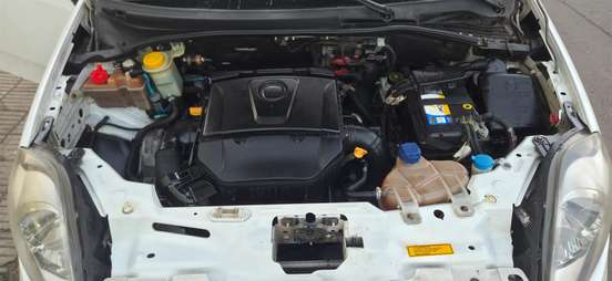 FIAT-PUNTO-2015
