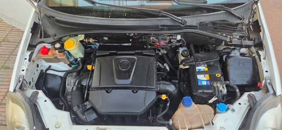 FIAT-PUNTO-2015
