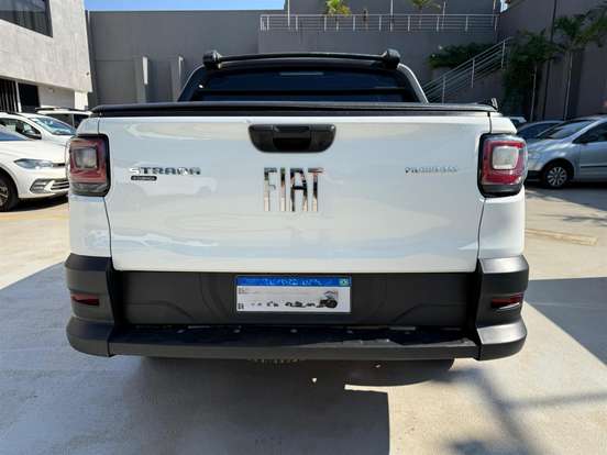 FIAT-STRADA-2023