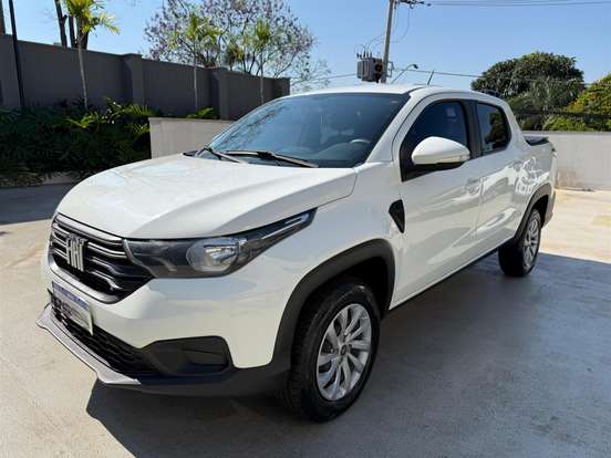 FIAT-STRADA-2023