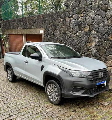 FIAT-STRADA-2022