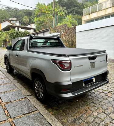 FIAT-STRADA-2022