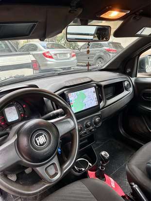 FIAT-STRADA-2022