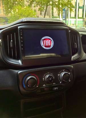 FIAT-STRADA-2022