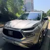 FIAT TORO 1.3 TURBO 270 FLEX VOLCANO AT6 FIAT TORO 1.3 TURBO 270 FLEX VOLCANO AT6