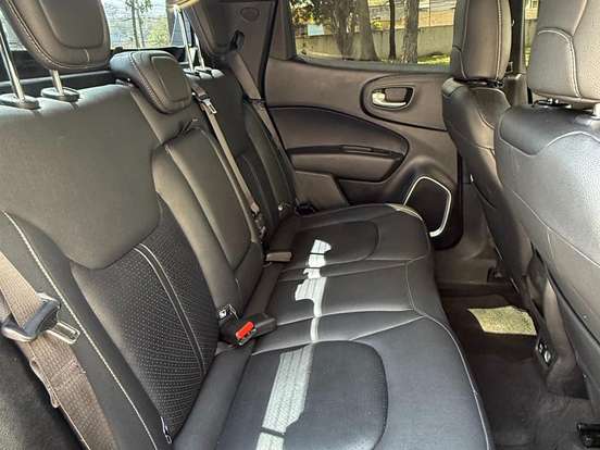 FIAT-TORO-1.3 TURBO 270 FLEX VOLCANO AT6 FIAT-TORO-2023
