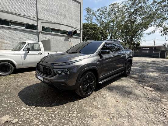 FIAT-TORO-2023