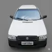 FIAT UNO 1.3 MPI FURGÃO 8V FLEX 2P MANUAL FIAT UNO 1.3 MPI FURGÃO 8V FLEX 2P MANUAL