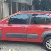 FIAT UNO 1.4 WAY 8V FLEX 4P MANUAL FIAT UNO 1.4 WAY 8V FLEX 4P MANUAL