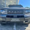 FORD BRONCO SPORT 2.0 ECOBOOST GASOLINA WILDTRAK 4X4 SELECTSHIFT FORD BRONCO SPORT 2.0 ECOBOOST GASOLINA WILDTRAK 4X4 SELECTSHIFT