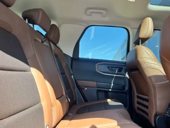 FORD-BRONCO SPORT-2024