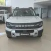 FORD BRONCO SPORT 2.0 ECOBOOST GASOLINA BADLANDS 4X4 SELECTSHIFT FORD BRONCO SPORT 2.0 ECOBOOST GASOLINA BADLANDS 4X4 SELECTSHIFT