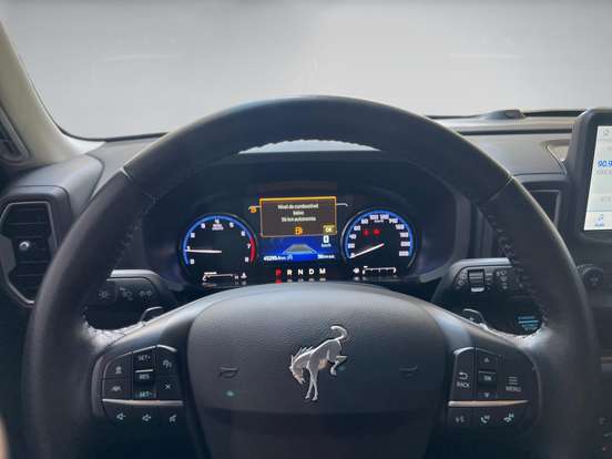 FORD-BRONCO SPORT-2022