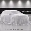 FORD BRONCO SPORT 2.0 ECOBOOST GASOLINA WILDTRAK 4X4 SELECTSHIFT FORD BRONCO SPORT 2.0 ECOBOOST GASOLINA WILDTRAK 4X4 SELECTSHIFT