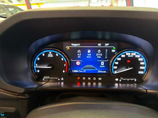 FORD-BRONCO SPORT-2.0 ECOBOOST GASOLINA WILDTRAK 4X4 SELECTSHIFT FORD-BRONCO SPORT-2024