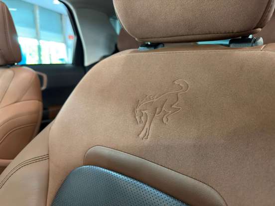FORD-BRONCO SPORT-2.0 ECOBOOST GASOLINA WILDTRAK 4X4 SELECTSHIFT FORD-BRONCO SPORT-2024