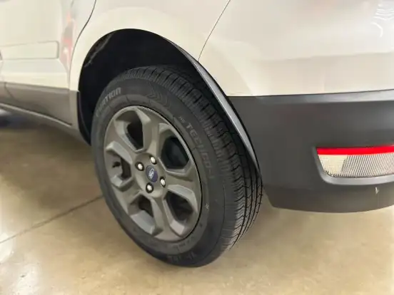 FORD-ECOSPORT-2017