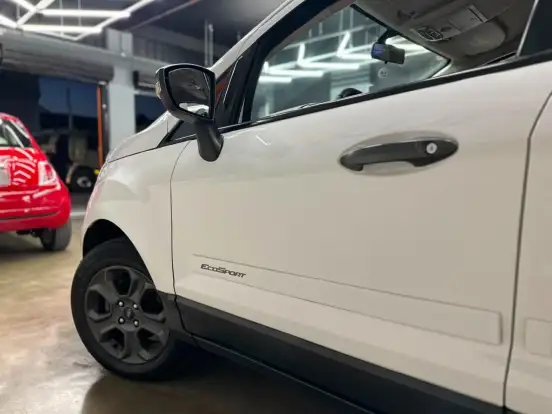 FORD-ECOSPORT-2017
