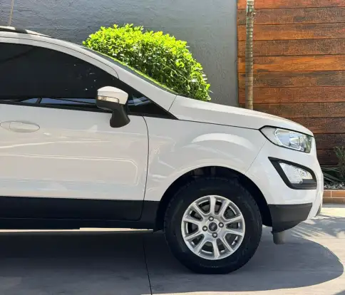 FORD-ECOSPORT-2018