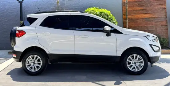 FORD-ECOSPORT-2018