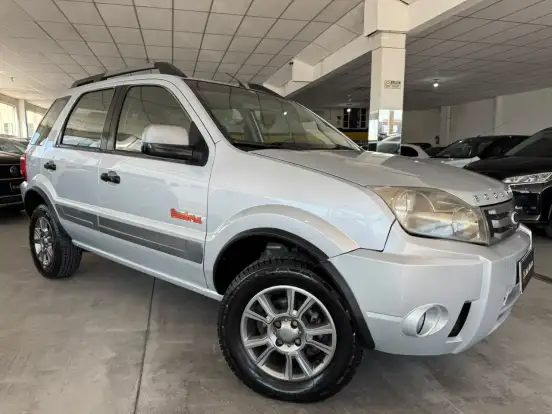 FORD-ECOSPORT-2011