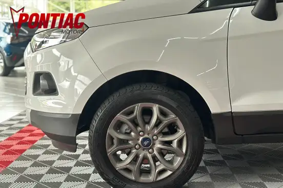 FORD-ECOSPORT-2017