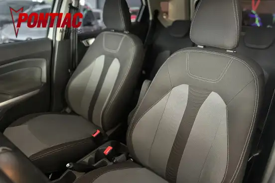 FORD-ECOSPORT-2017