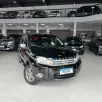 FORD ECOSPORT 1.6 FREESTYLE 8V FLEX 4P MANUAL FORD ECOSPORT 1.6 FREESTYLE 8V FLEX 4P MANUAL