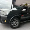 FORD ECOSPORT 1.6 XLT FREESTYLE 8V FLEX 4P MANUAL FORD ECOSPORT 1.6 XLT FREESTYLE 8V FLEX 4P MANUAL