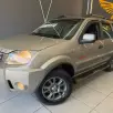 FORD ECOSPORT 1.6 XLT FREESTYLE 8V FLEX 4P MANUAL FORD ECOSPORT 1.6 XLT FREESTYLE 8V FLEX 4P MANUAL