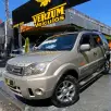 FORD ECOSPORT 1.6 XLT FREESTYLE 8V FLEX 4P MANUAL FORD ECOSPORT 1.6 XLT FREESTYLE 8V FLEX 4P MANUAL